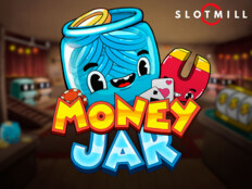 All slot casino games. Galabet.87